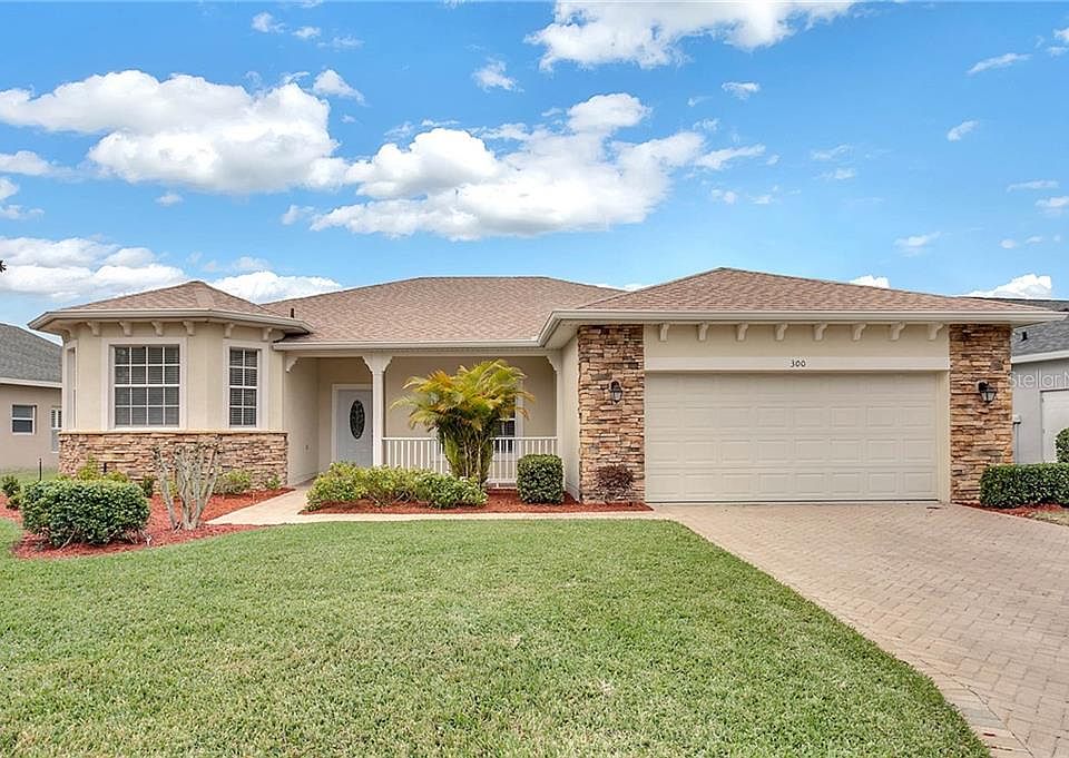 1st image of 300 Rock Springs Dr