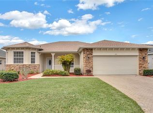 300 Rock Springs Dr, Poinciana, FL 34759