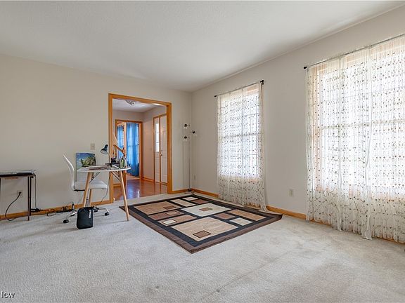 4th image of 8572 Yorkshire St NW