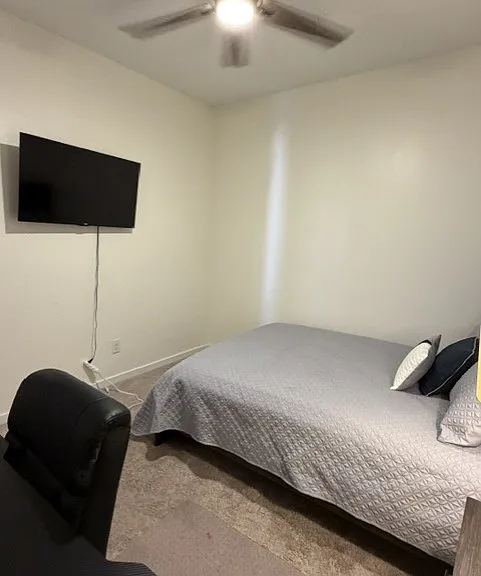 254 S San Fernando Ln — Photo 19