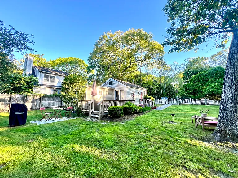 9 Avaughn Ct — Photo 22