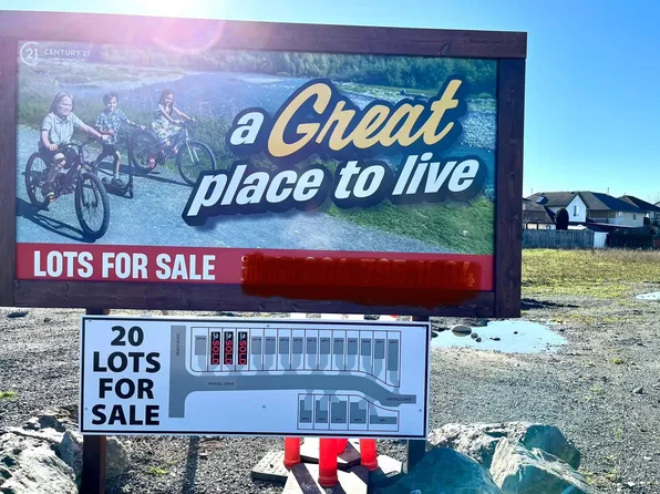 44726 Vandell Dr, Chilliwack, BC V2R 0Y8