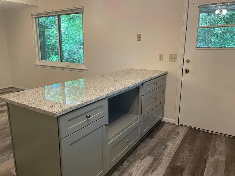 2519 Hawksbury Ln — Photo 16