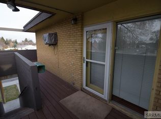 220 N Fanning Ave APT 2, Idaho Falls, ID 83401