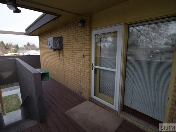 220 N Fanning Ave APT 2, Idaho Falls, ID 83401