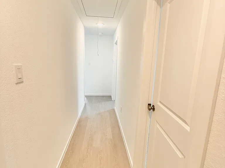 20910 Sumac Grv — Photo 21