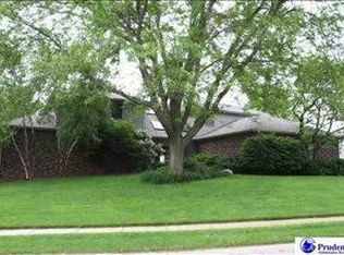 13011 Hamilton St, Omaha, NE 68154
