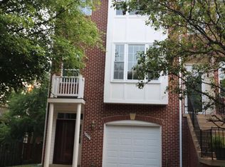 2551 James Madison Cir, Herndon, VA 20171