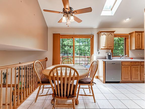 5th image of 12356 N Oakwood Dr
