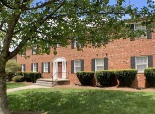 305-614 Loudon Rd, Blacksburg, VA 24060