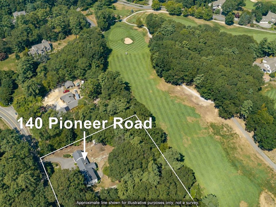 1st image of 140 Pioneer Road