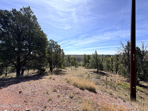 3rd image of 5088 Morning View Dr