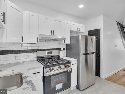 977 Florence St S, Camden, NJ, 08104