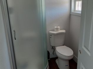 2208 Rene Ave #2, Sacramento, CA 95838