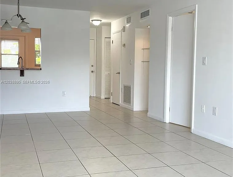 3750 NE 169th St #408 — Photo 7