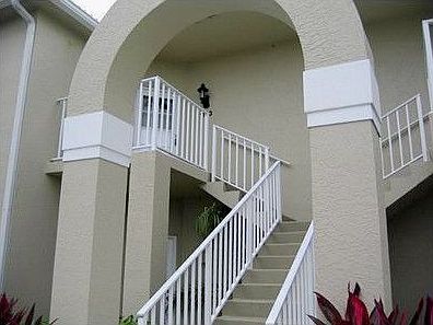 1st image of 1108 SW Swan Lake Cir