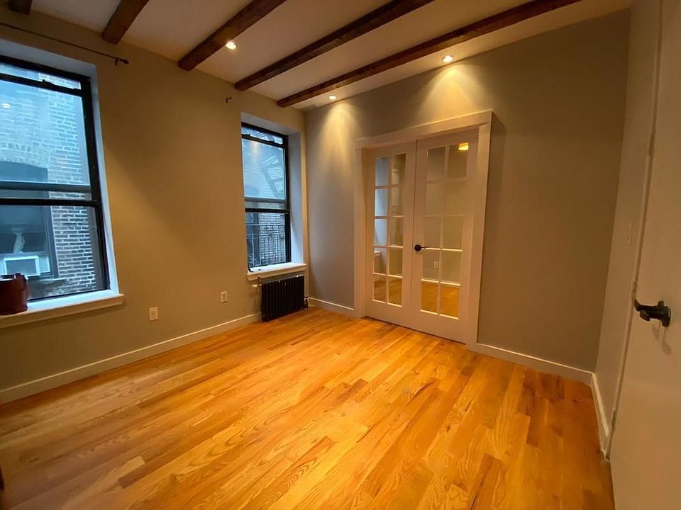 1st image of 246 Pacific St #3H