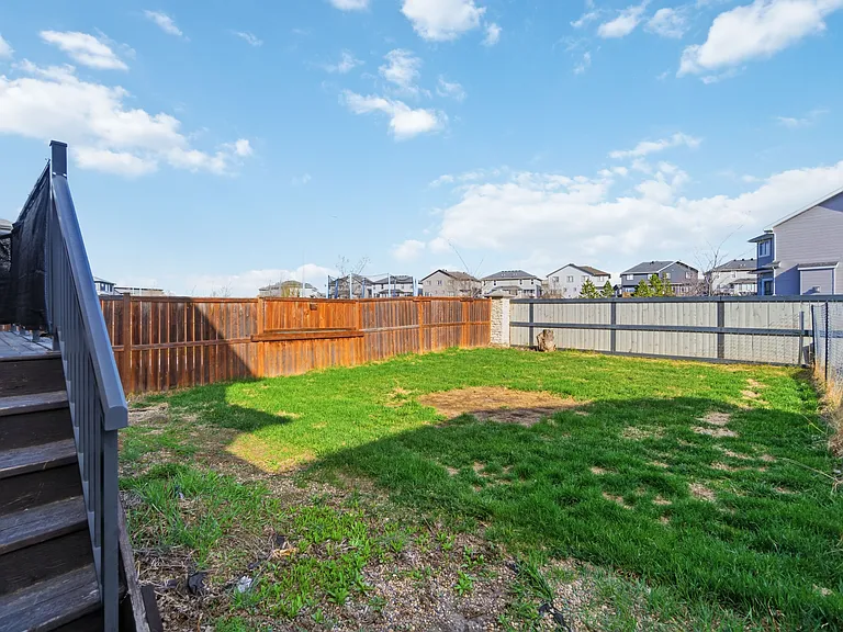 7 McLean Bnd — Photo 39