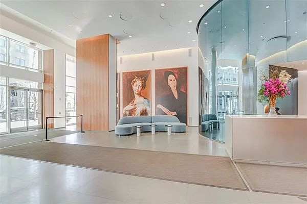 Rented by Trump International Realty | media 2