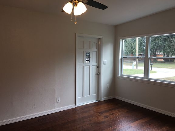 4th image of 1355 N Floral Ave