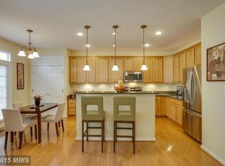 20940 Cohasset Ter, Ashburn, VA 20147
