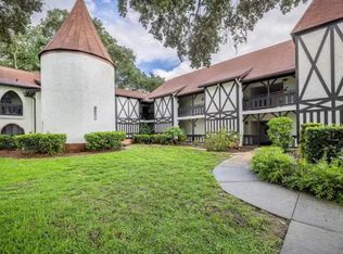 200 N Bayshore Blvd APT 101, Clearwater, FL 33759