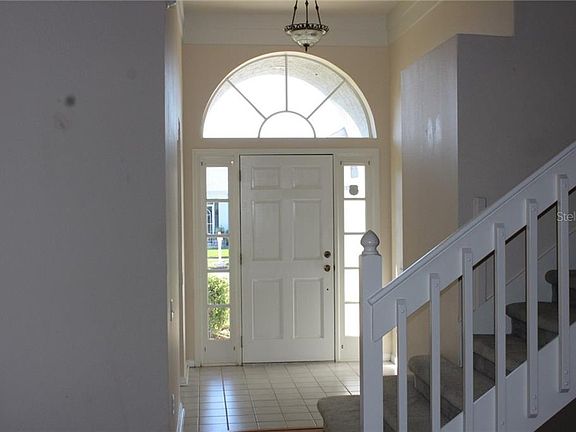 4th image of 6509 Autumn Cove Dr