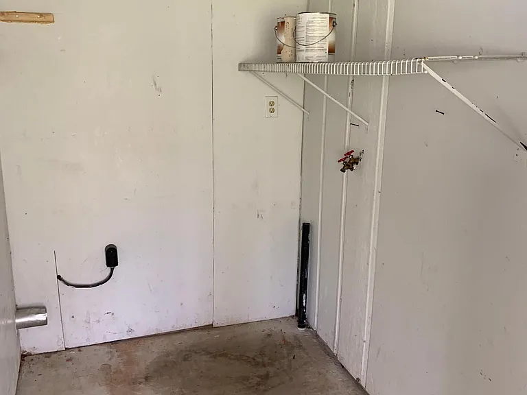 12591 Audrey Ln #24 — Photo 13