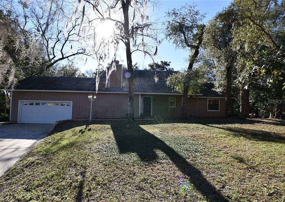 1st image of 729 Galloway Dr