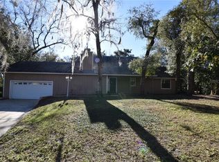 729 Galloway Dr, Winter Springs, FL 32708