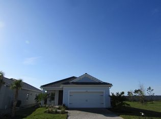 12791 Brookgreen St, Venice, FL 34293