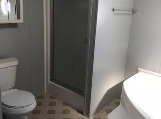 1117 Windmill Grove Cir, Orlando, FL 32828