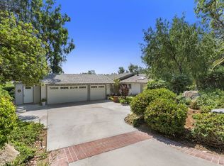 2141 Orange View Cir, Riverside, CA 92503