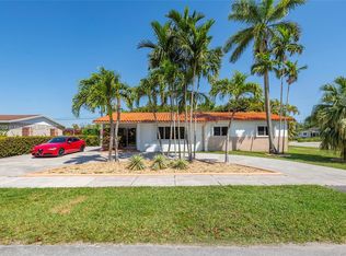 12235 SW 31st St, Miami, FL 33175