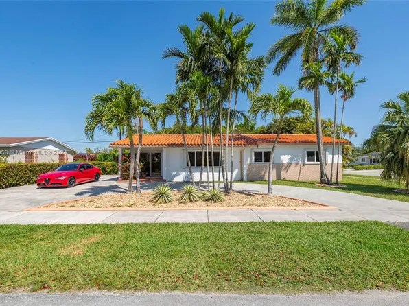 12235 SW 31st St, Miami, FL 33175