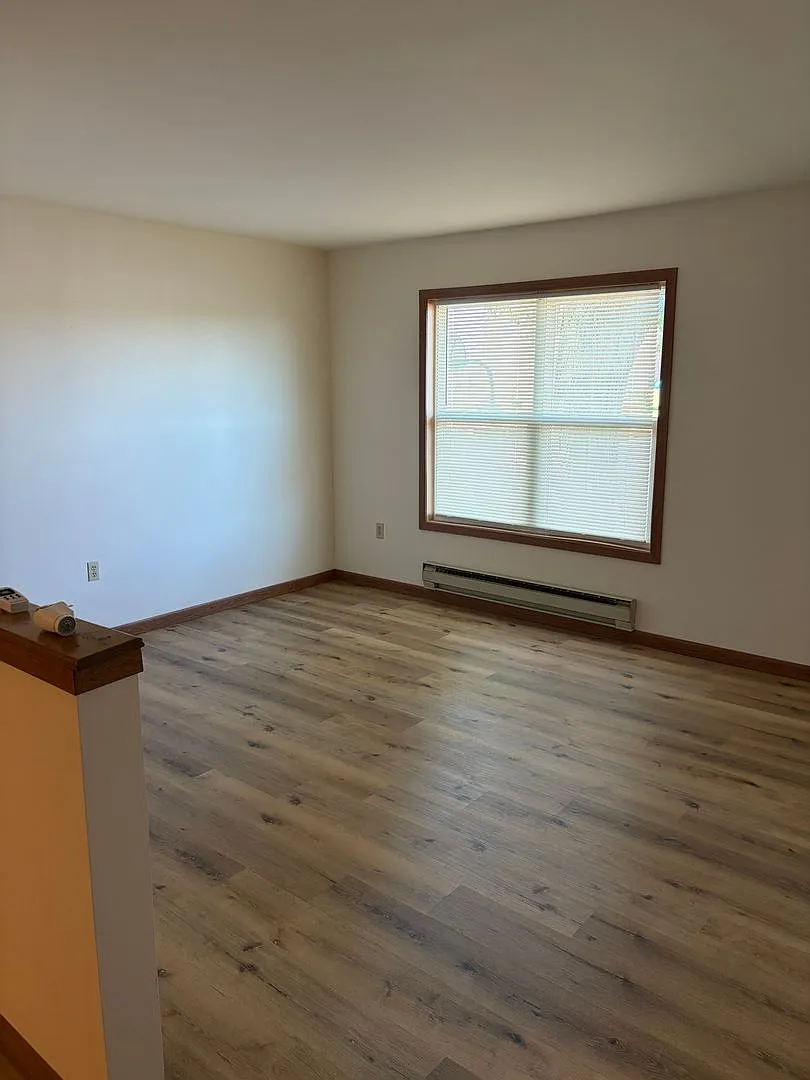 Mount Horeb Apartments LLC — Photo 3
