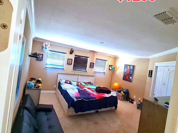 4th image of (Undisclosed Address)