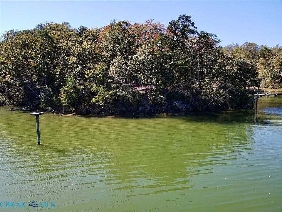 1st image of Lots 8 & 9 Boatramp Rd Lot 8