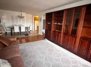 1530 E 8th St APT 6J, Brooklyn, NY 11230