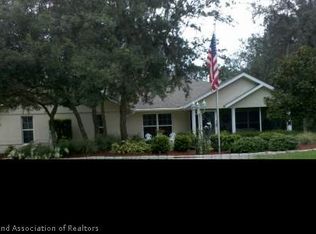 416 Oxbow Dr, Sebring, FL 33870