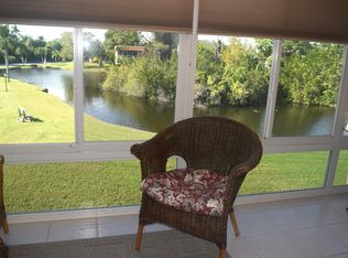 1225 NW 21st St APT 715, Stuart, FL 34994