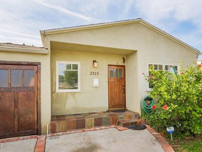 2515 S Westgate Ave, Los Angeles, CA, 90064