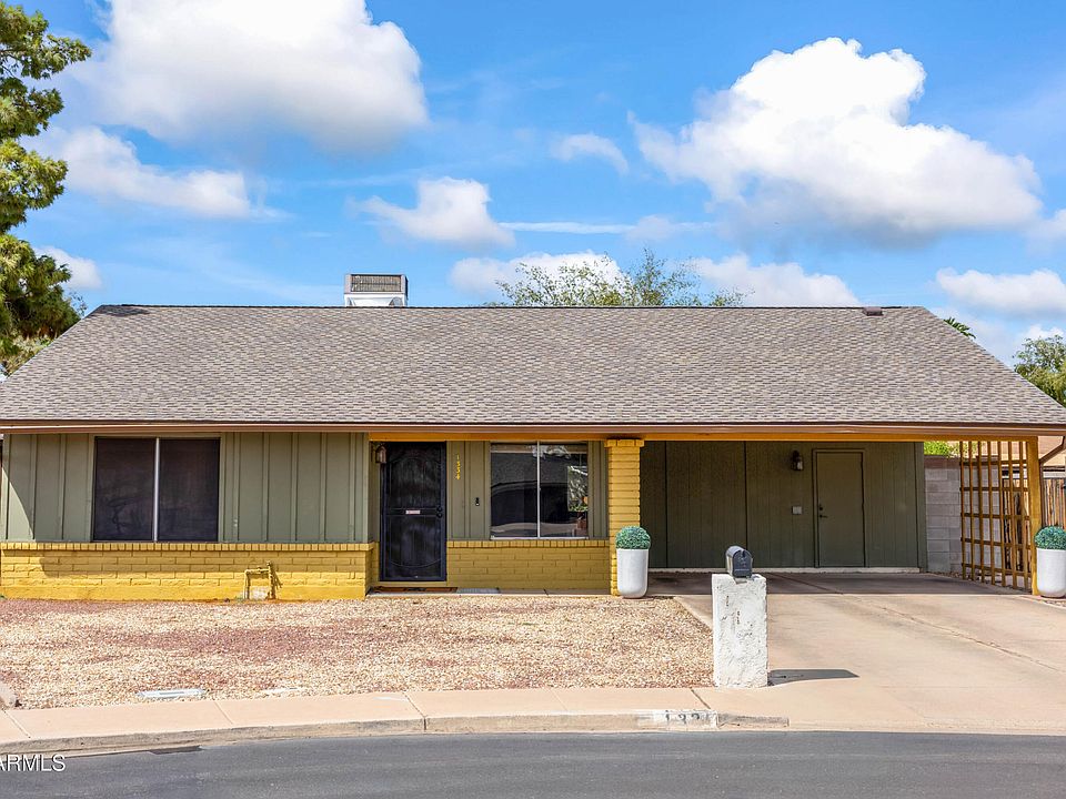 1st image of 1334 S ALAMO Circle