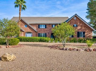 3060 El Camino Rd, Las Vegas, NV 89146
