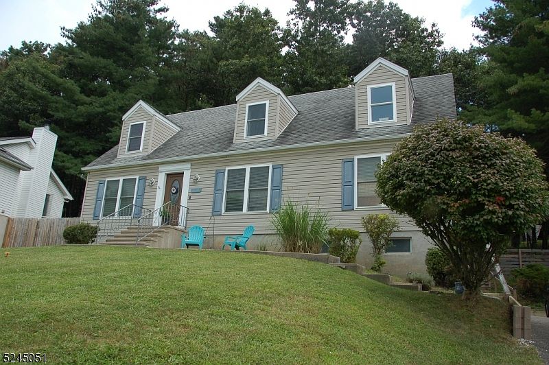 2239 Clearview Drive, East Stroudsburg, PA 18302 Zillow