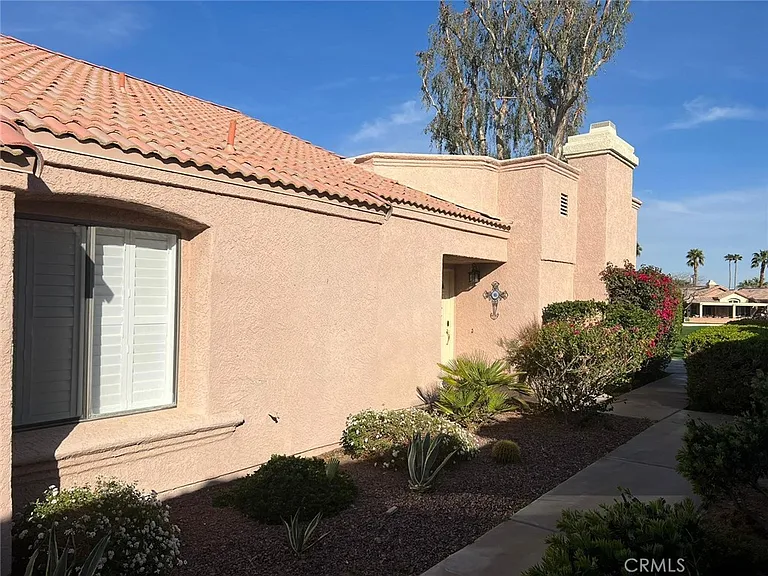 76913 Morocco Rd — Photo 5