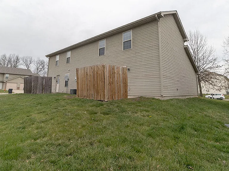 5313 Currituck Ln — Photo 30