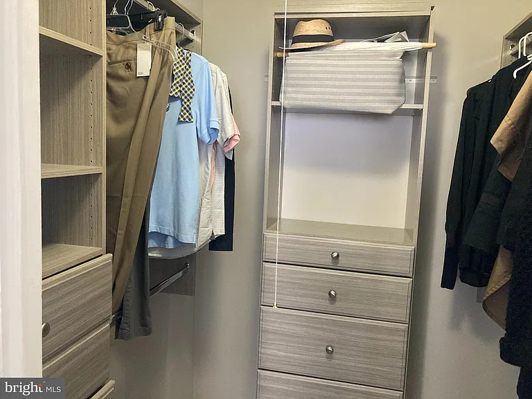2601 Pennsylvania Ave #710 — Photo 10
