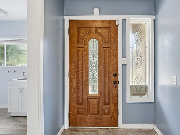 4th image of 17918 Pesante Rd