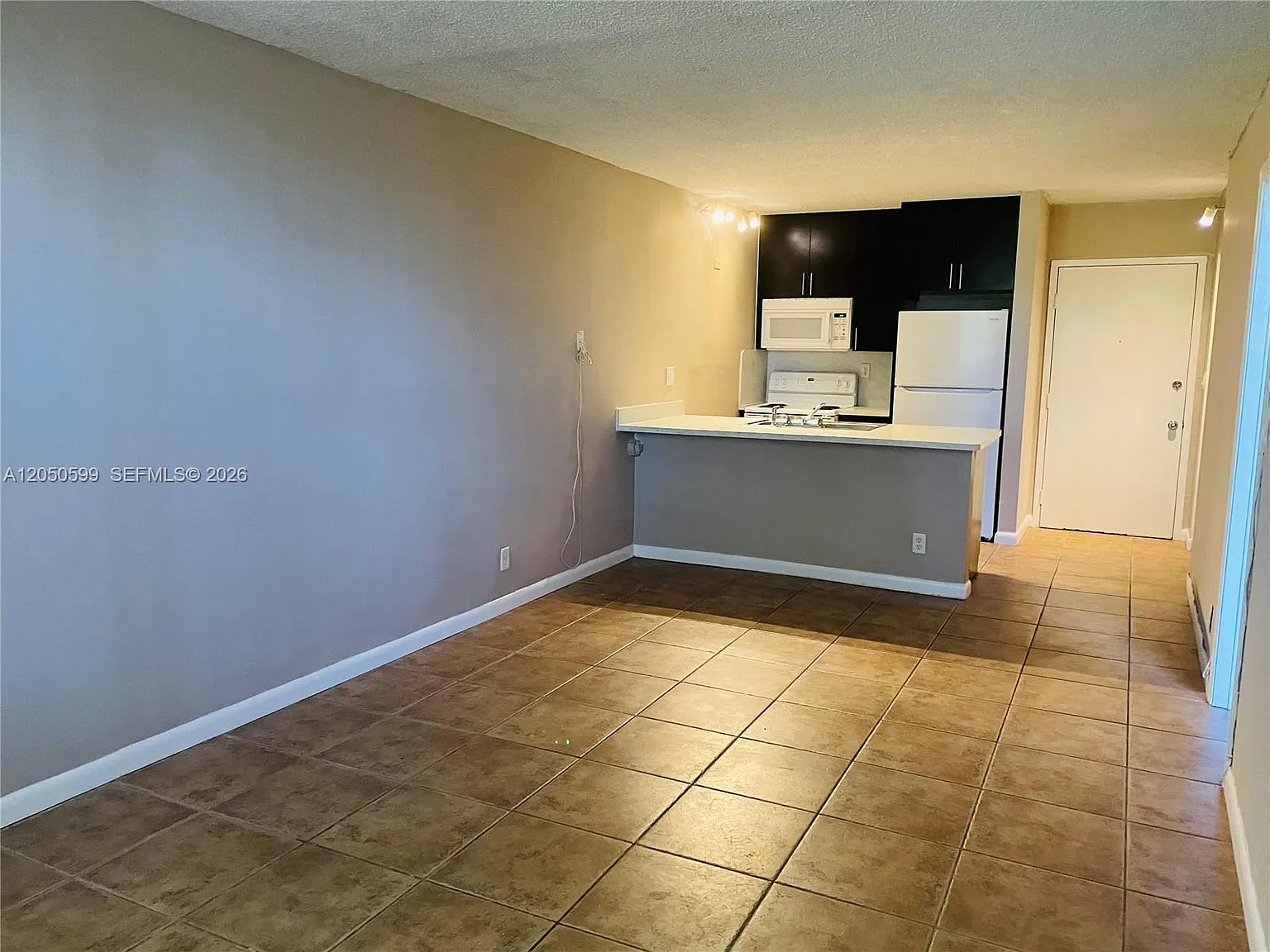 Coral Springs Tower Club — Photo 4